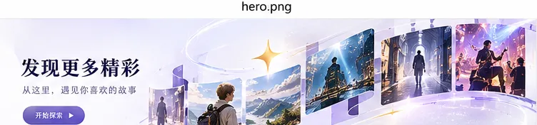 玻璃乐团影视封面
